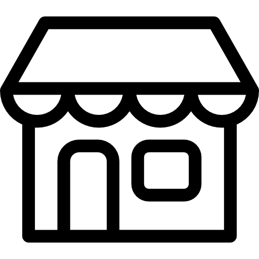 Shop